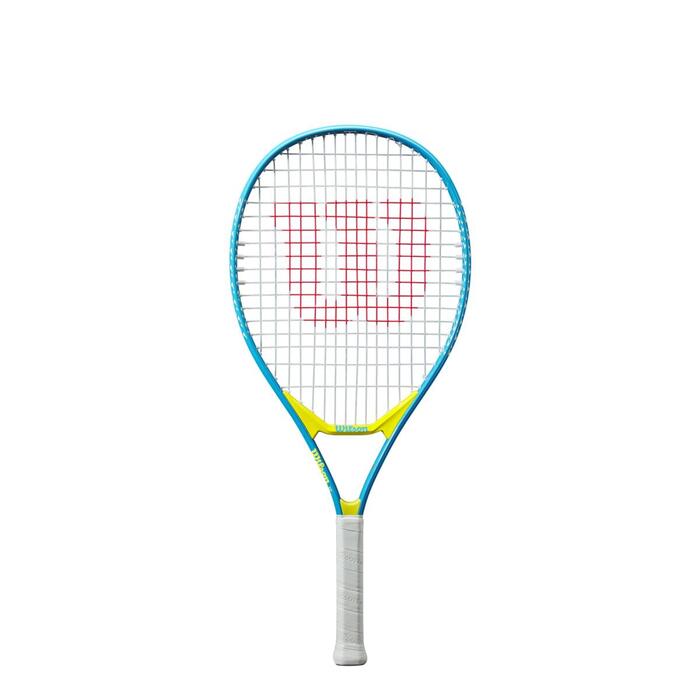 Wilson ULTRA POWER JR 23 /23