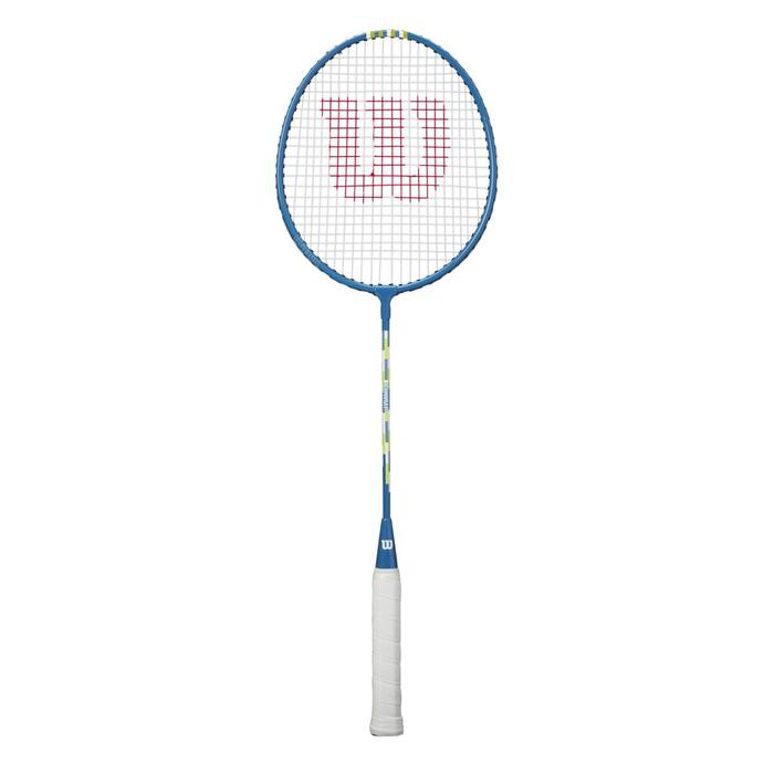 WILSON CHAMP 90 badmintona rakete (WR153210U4)