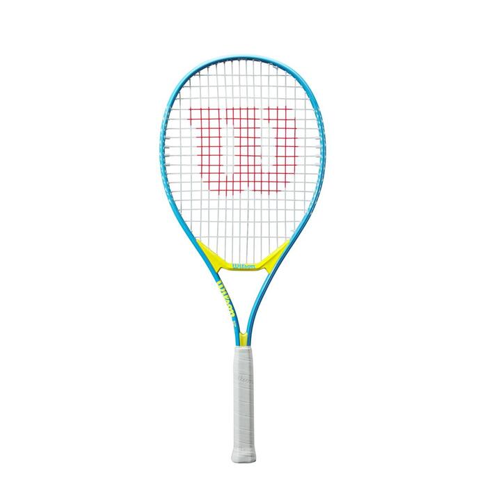 Wilson ULTRA POWER JR 25 /25