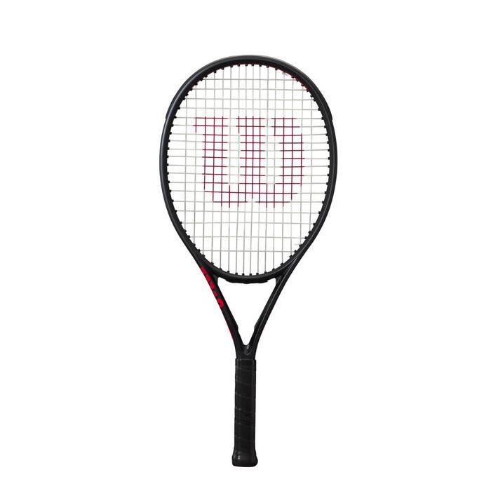 Wilson CLASH 25 V3.0 /25