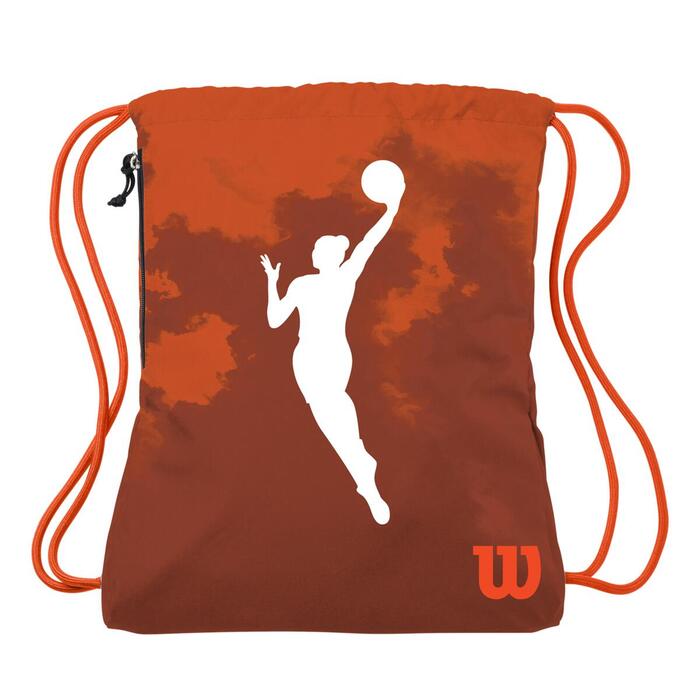 WILSON WNBA basketbola soma (WTBA7006WNBA)