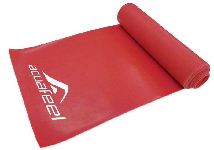 Aquafeel Slodzes gumija (P04310M)