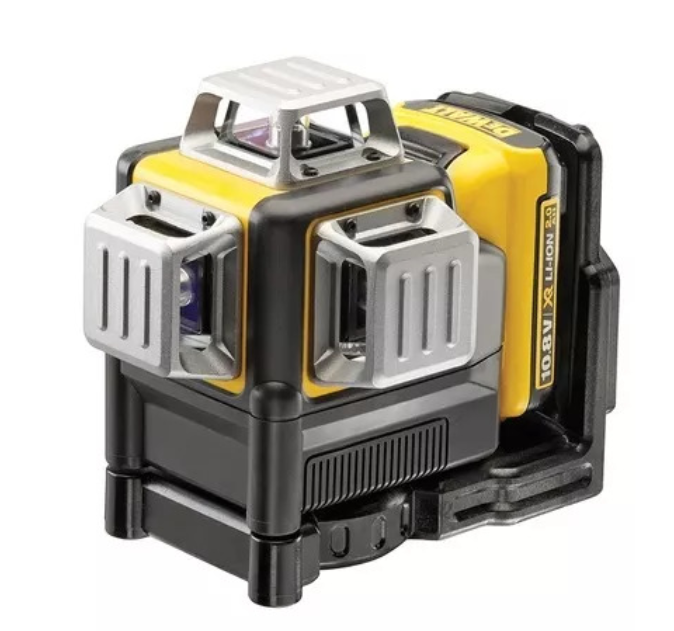 DeWALT DCE089D1G-QW Lāzera līmeņrādis (DCE089D1G-QW)
