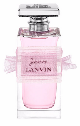 Lanvin Jeanne Lanvin Smaržas EDP 100