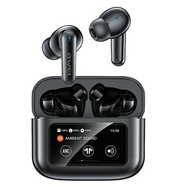 Awei T56 Bluetooth Беспроводные наушники (T56ANC)