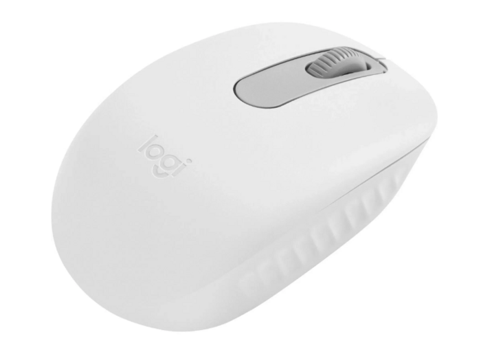Logitech M196 Bluetooth Bezvadu Pele (910-007460)