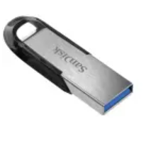 SanDisk Ultra Flair Флэш-память 512GB (SDCZ73-512G-G46)