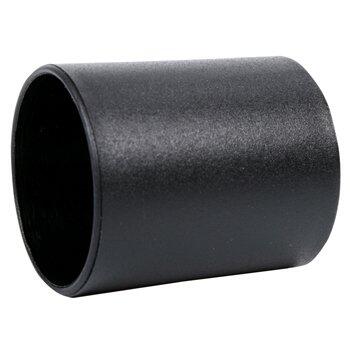 HQ Pārēja p/s birste 35-32mm (REDUCER-001)