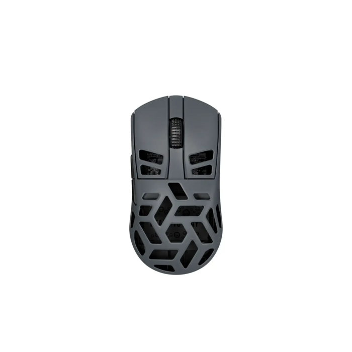 Lorgar MSE90W Elite Magnija Sakausējuma Bezvadu