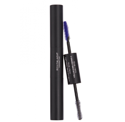 RevitaLash Double-Ended Тушь для Ресниц 11 ml (818426020294)