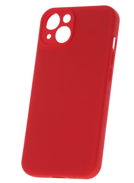 Mocco Silicon Back Case Aizsargapvalks Priekš