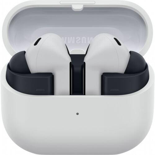 Samsung Galaxy Buds3 FE Bezvadu Austiņas