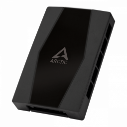 Arctic 10 Port Hub для Вентилятора (ACFAN00175A)