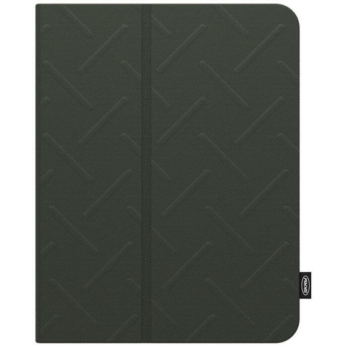 Skinarma Juno Book Cover Maciņš Planšetdatoram