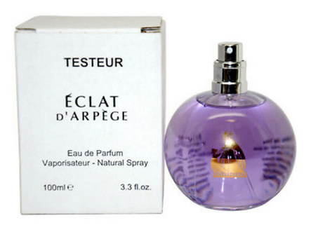 Lanvin Éclat d`Arpège Smaržas EDP 100
