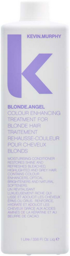 Kevin Murphy Blonde.Angel Kondicionieris 1000