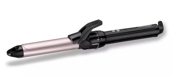 BaByliss Pro 180 Sublim`Touch Matu veidotājs