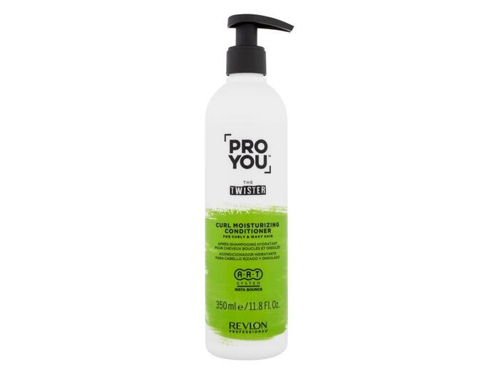 Revlon Professional ProYou Conditioner Matu kondicionieris