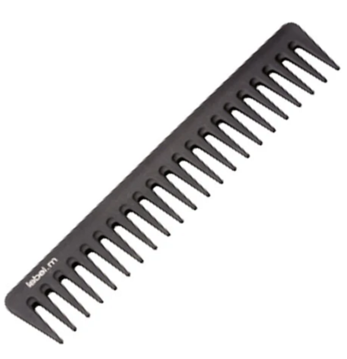 Label.M Detangling Comb Расчёска (5060059572939)