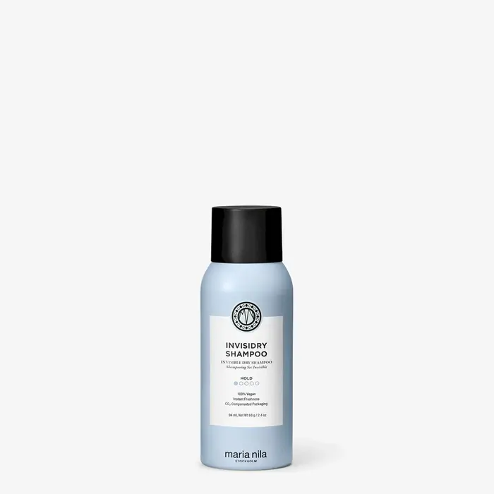 Maria Nila Invisidry Shampoo Сухой шампунь 100 ml (7391681038318)