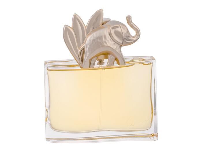 KENZO Jungle Parfimērijas ūdens EDP 100ml