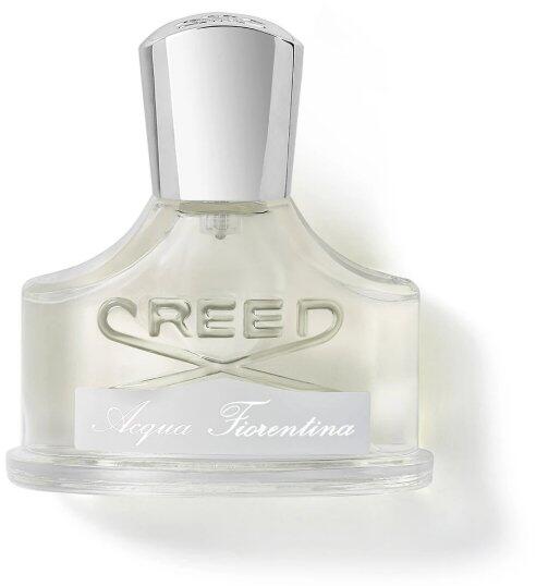Creed Acqua Fiorentina Smaržas EDP 30