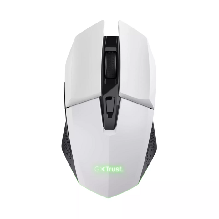Trust GXT 110 Felox Bezvadu Spēļu