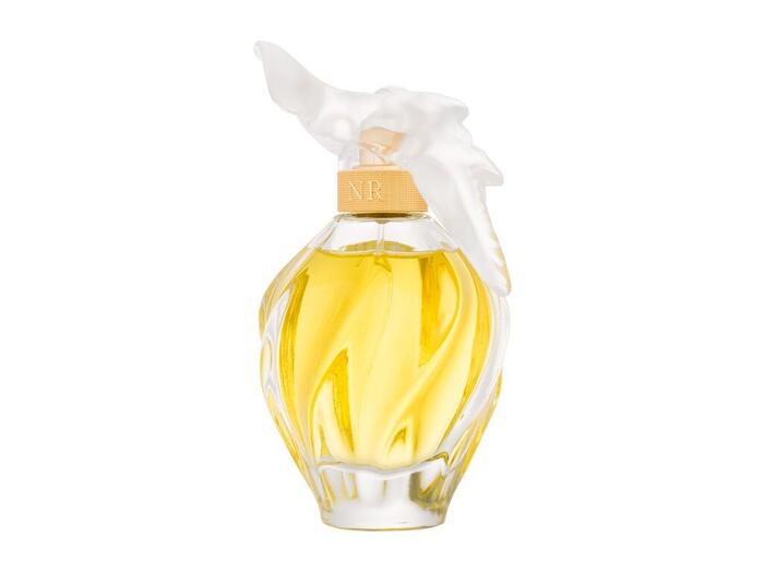 Nina Ricci L`Air du Temps Parfimērijas