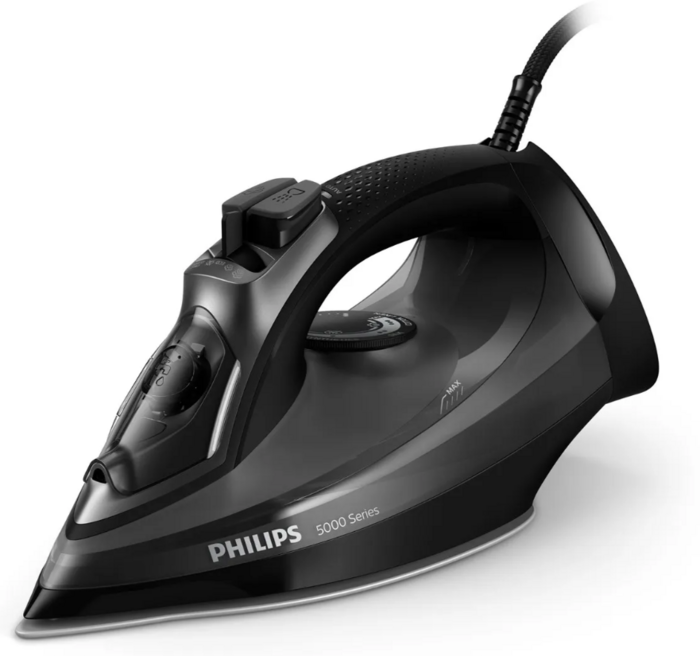 Philips DST5040/80 Tvaika Gludeklis (DST5040/80)
