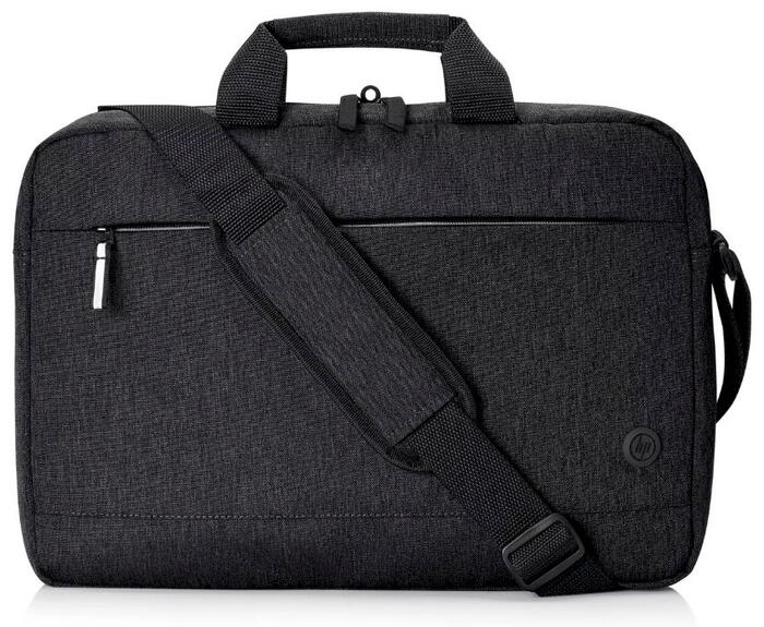 HP Prelude Pro Klēpjdatora Soma 17