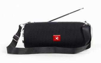 Gembird SPK-BT-17 Bluetooth Skaļrunis ar Radio
