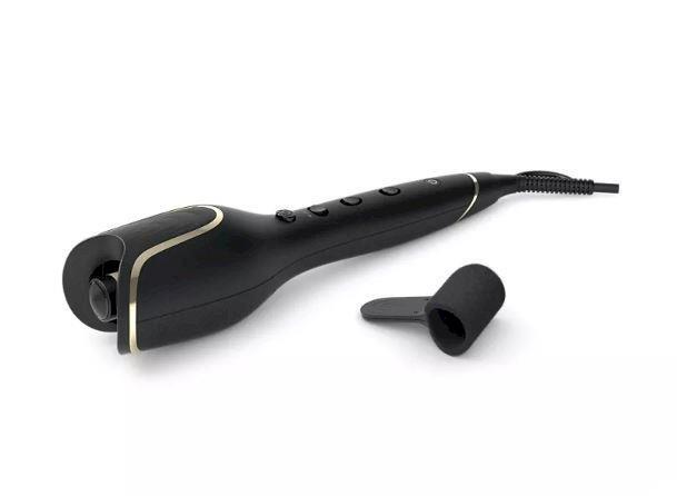 Philips BHB876/00 StyleCare Prestige Matu lokšķēres