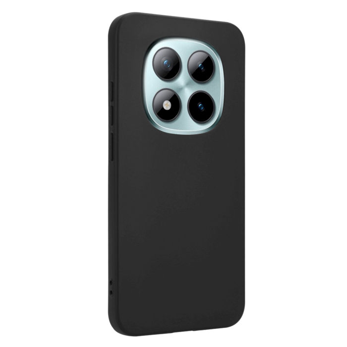 Tactical TPU Cover Aizsargapvalks priekš Xiaomi
