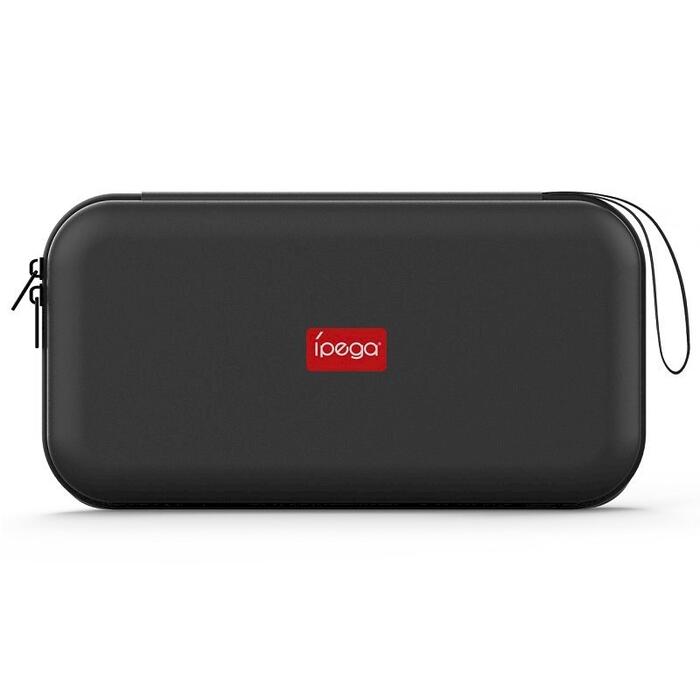 IPega SW2194P 9v1 Sport Pack Slim