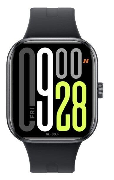 Xiaomi Redmi Watch 5 Viedpulkstenis (BHR9389GL)