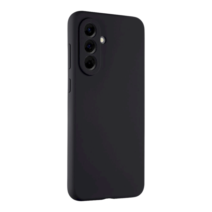 Tactical Velvet Smoothie Cover Aizsargapvalks priekš