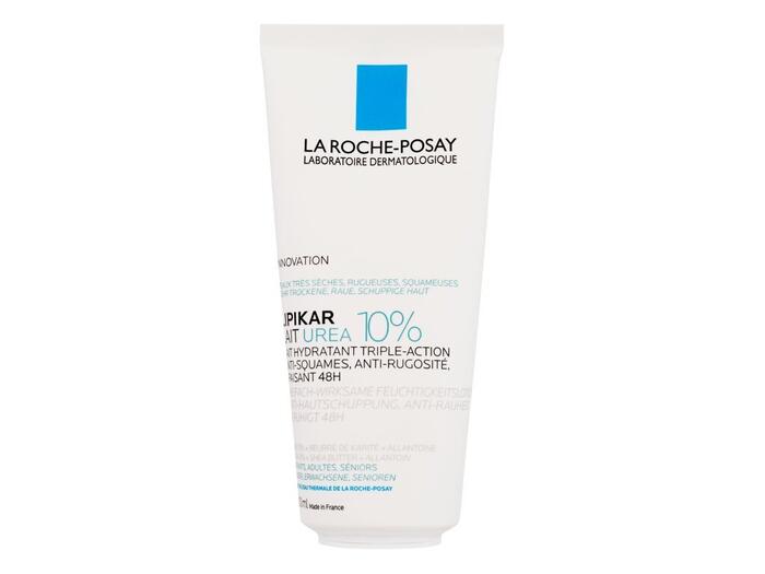 La Roche-Posay Lipikar Body Lotion Ķermeņa