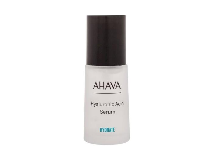 AHAVA Hyaluronic Acid Skin Сыворотка 30ml (697045161980)