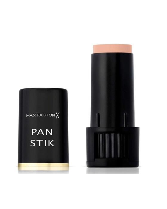 Max Factor Zīmuļveida Tonālais Krēms 60