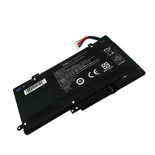 ExtraDigital LE03XL Аккумуляторная батарея для портативного компьютера HP LE03XL (NB460748)