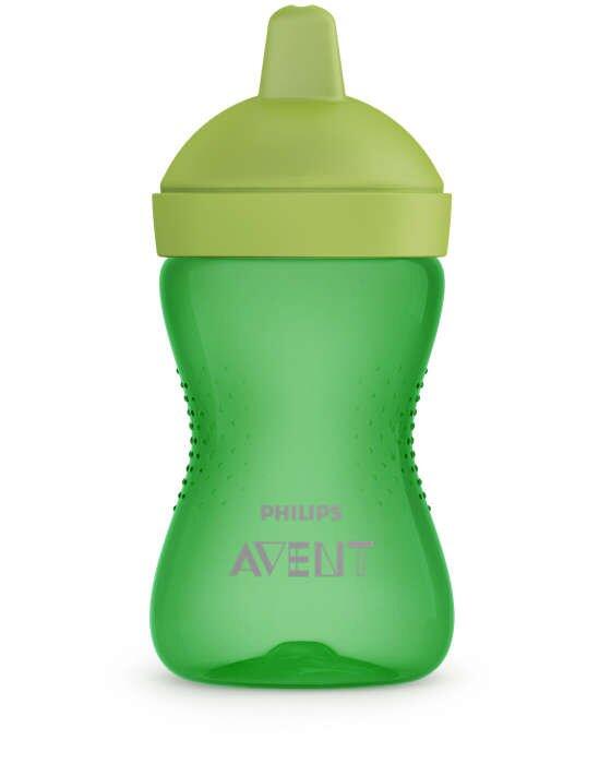 Philips Avent My Grippy SCF804/03 Dzeramā