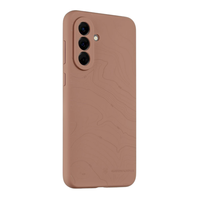 Tactical Beaver Cover Aizsargapvalks priekš Samsung