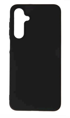 Swissten Soft Joy Case Aizsargapvalks priekš