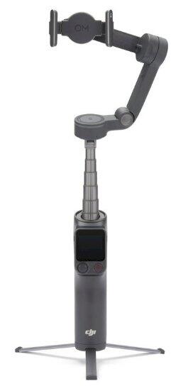 DJI Osmo Mobile 8P Standard Combo