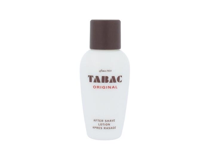 TABAC Original Лосьон после бритья 50ml (4011700431007)
