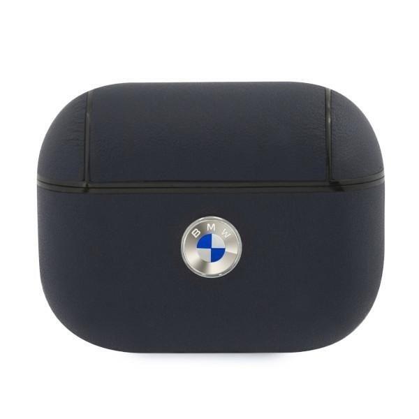 BMW BMAPSSLNA Чехол для AirPods Pro (BMAPSSLNA)