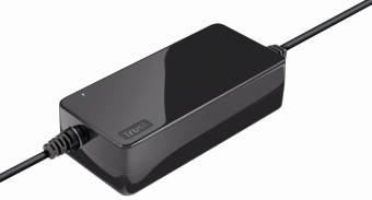 Trust Primo 90W Universal Lādētājs (22142)