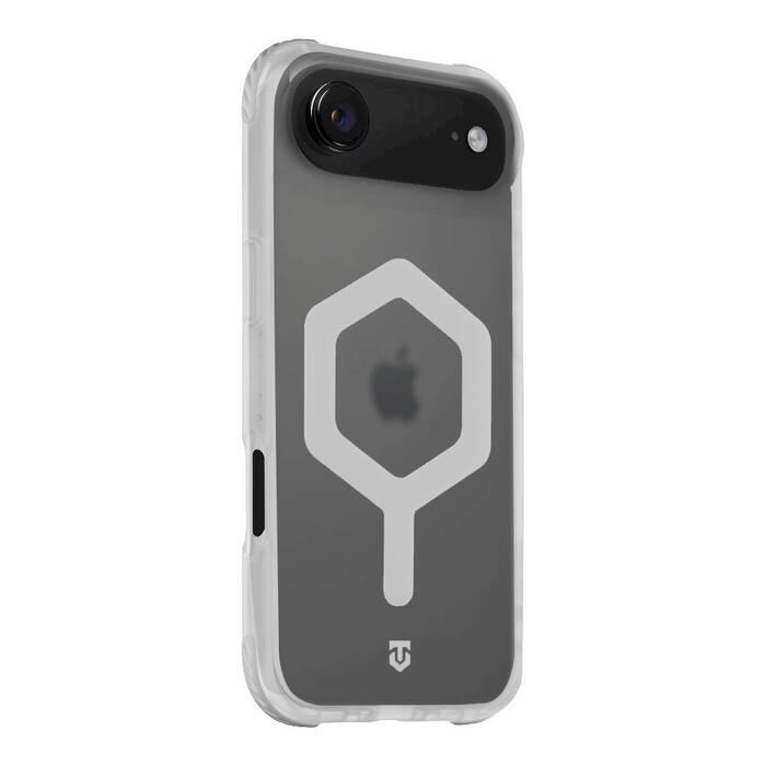 Tactical MagForce Hexagon Cover Aizsargapvalks priekš