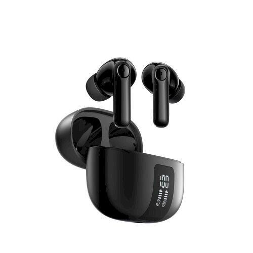 Joyroom JR-FN3 Earphone Funpods Bluetooth True