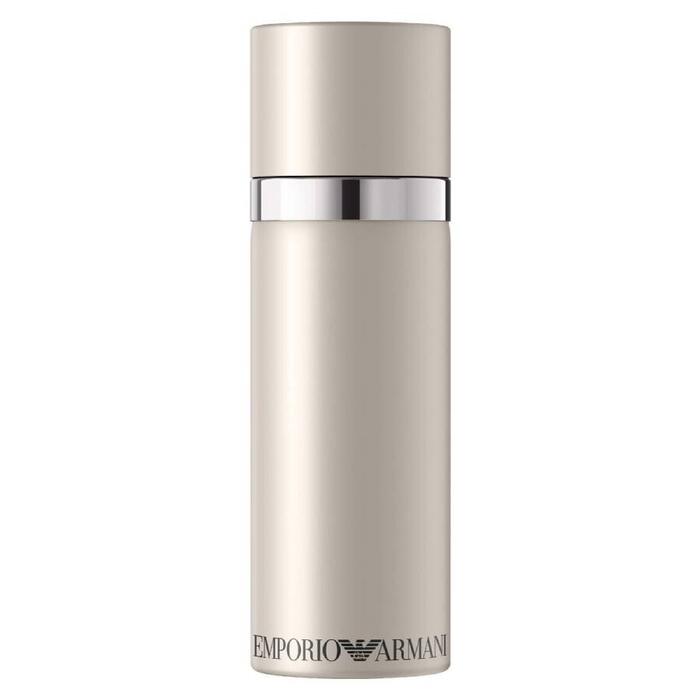 Giorgio Armani Emporio Armani Parfimērijas ūdens